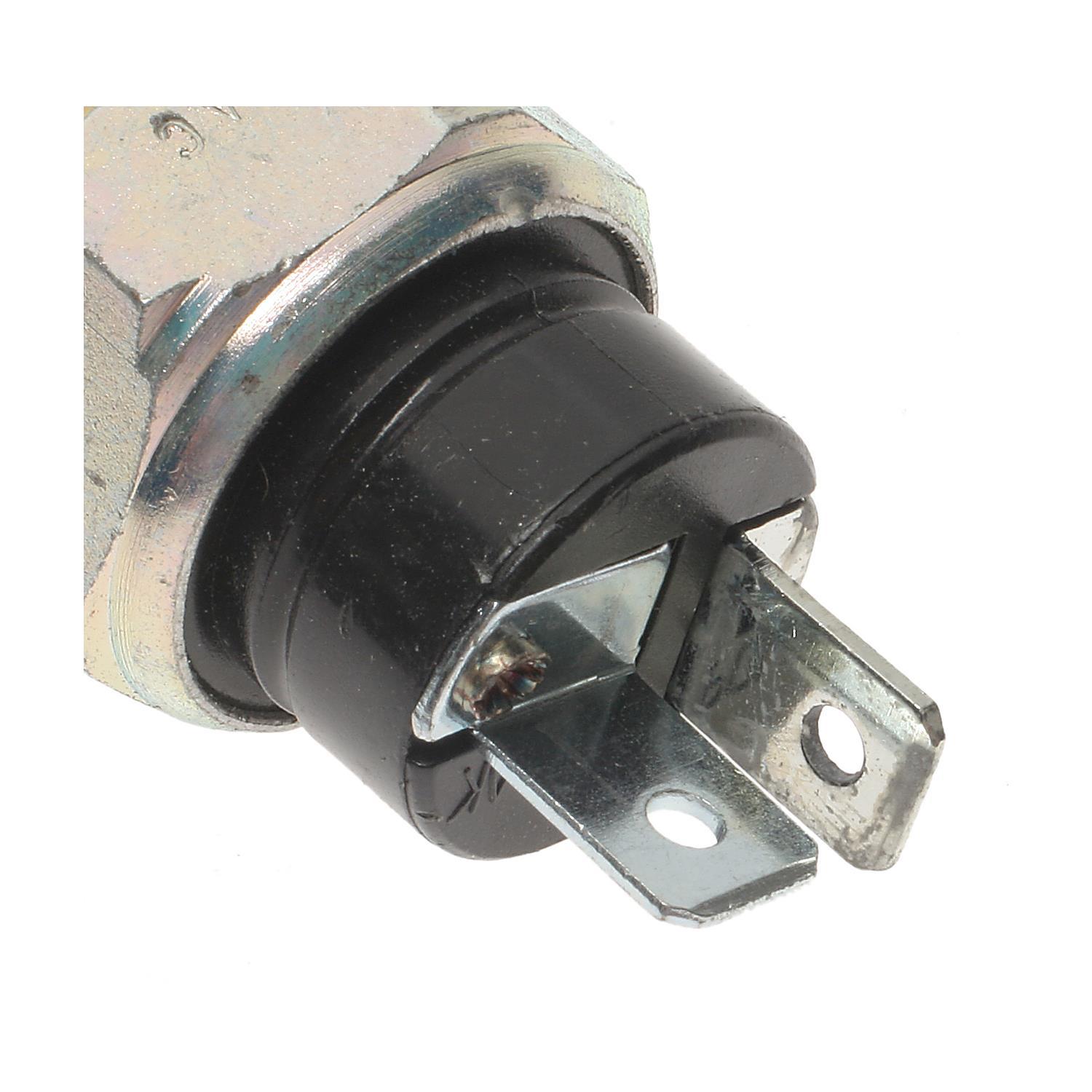 BWD S393 Back Up Light Switch product image 3 of 8