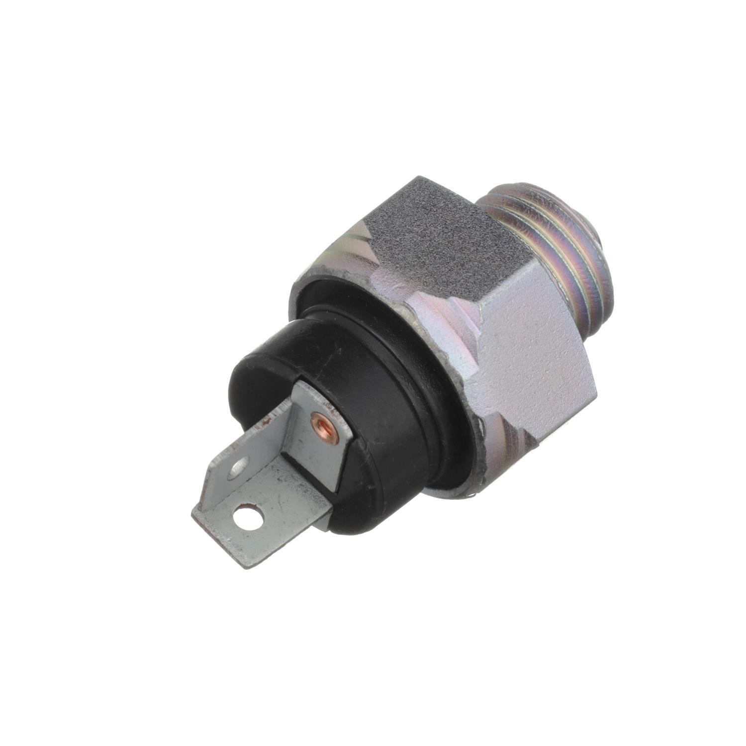 BWD S393 Back Up Light Switch product image 4 of 8