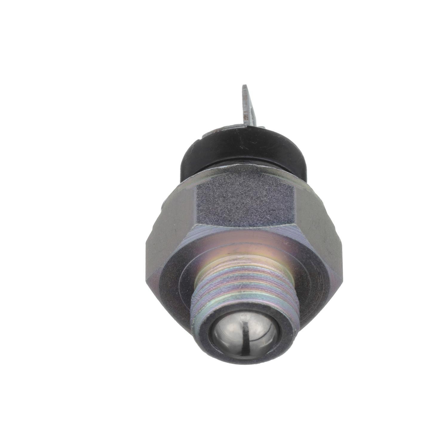 BWD S393 Back Up Light Switch product image 5 of 8
