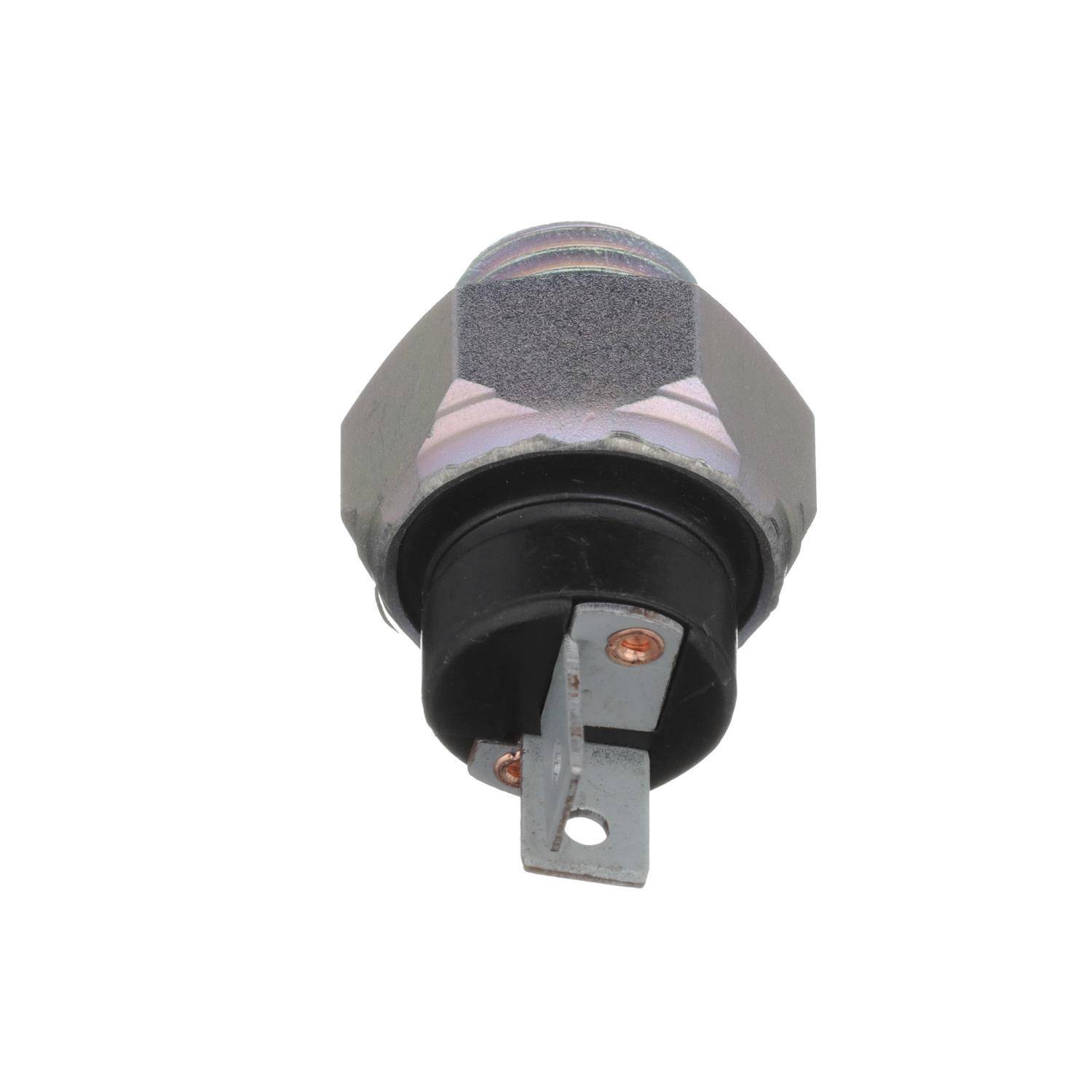 BWD S393 Back Up Light Switch product image 8 of 8