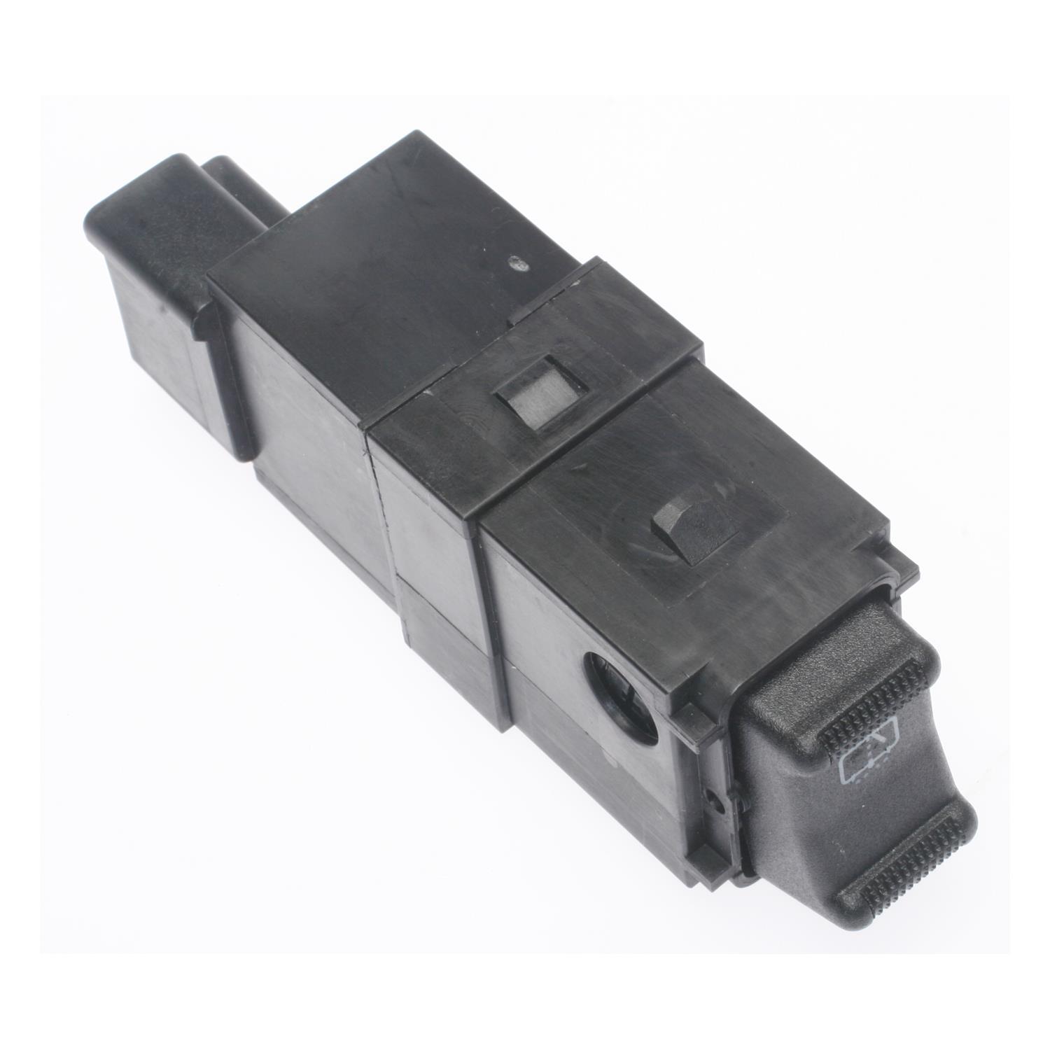 BWD S3931 - Windshield Wiper Switch BWD S3931 Windshield Wiper Switch product image 2 of 3