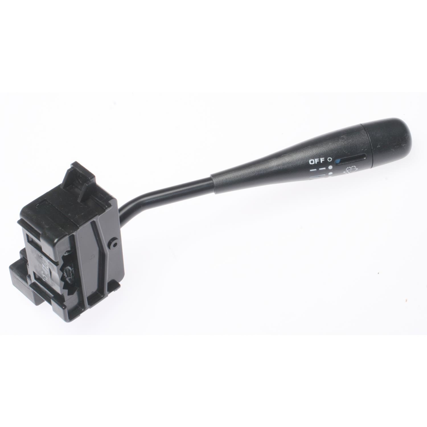BWD S3934 - Windshield Wiper Switch BWD S3934 Windshield Wiper Switch product image 2 of 3