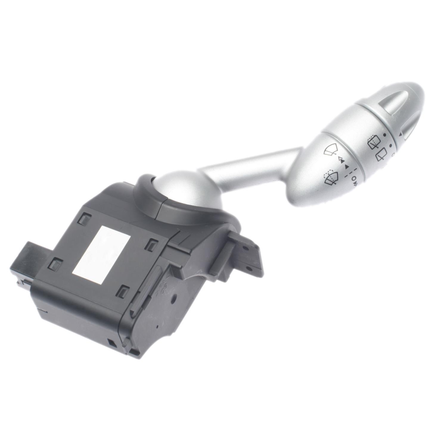 BWD S3938 Windshield Wiper Switch product image 2 of 3