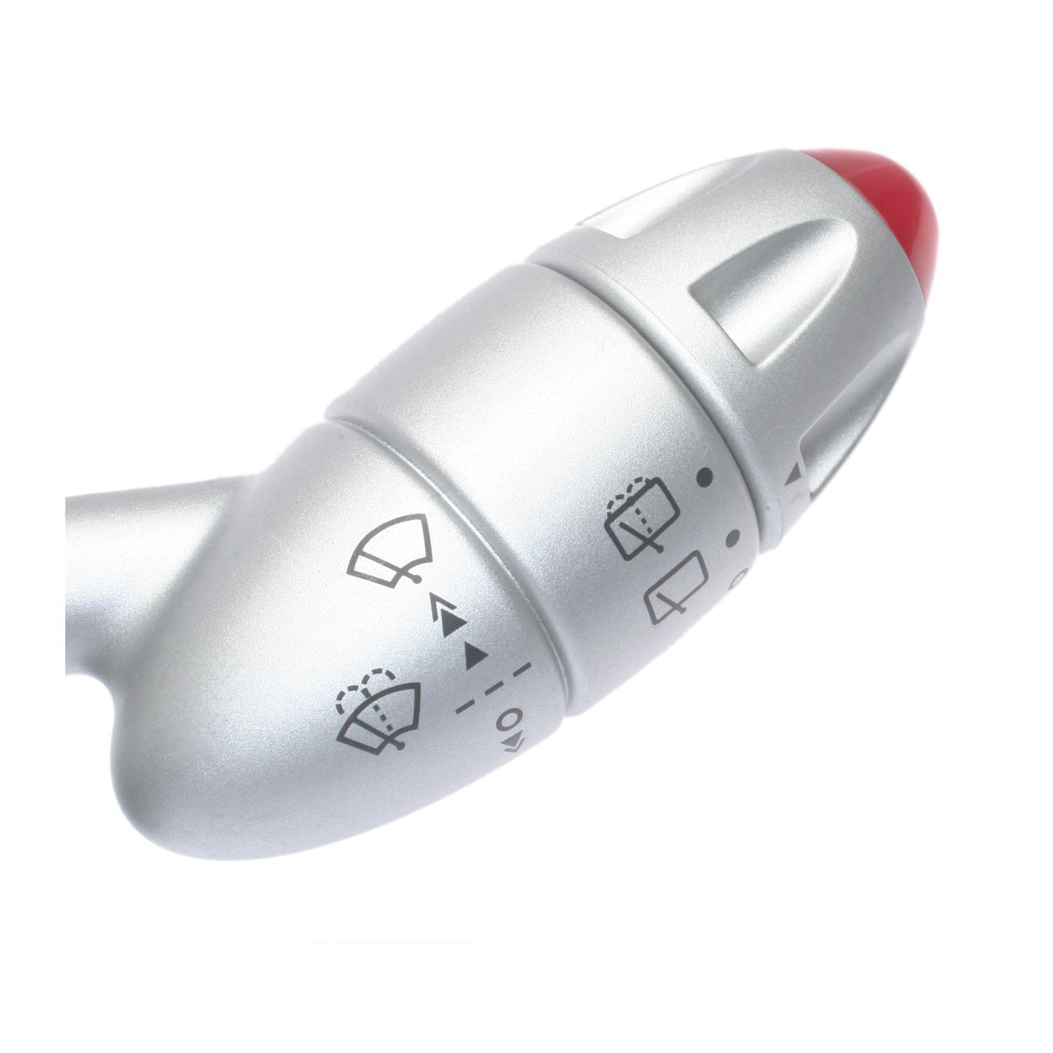 BWD S3939 - Windshield Wiper Switch BWD S3939 Windshield Wiper Switch product image 1 of 3