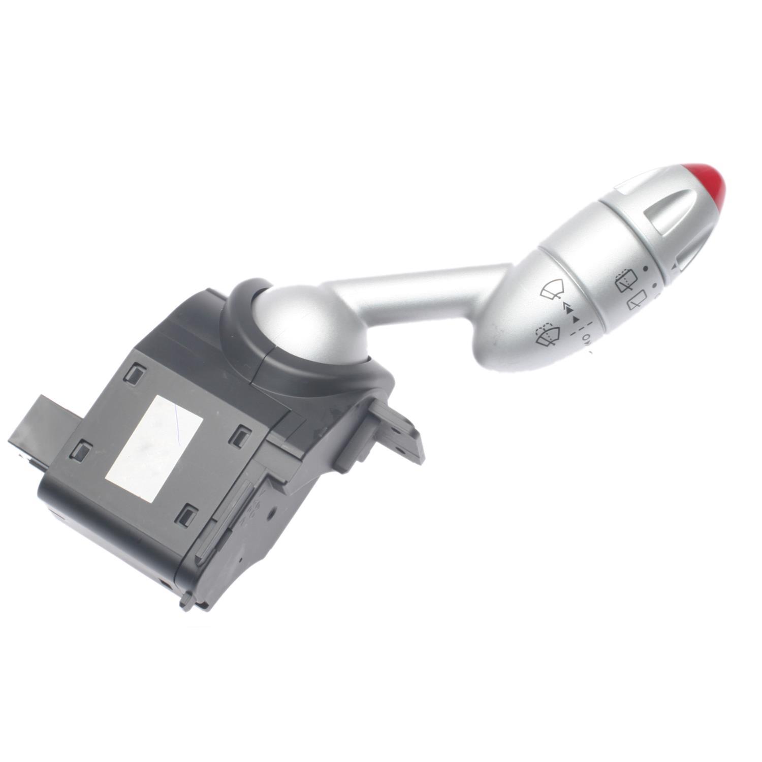 BWD S3939 - Windshield Wiper Switch BWD S3939 Windshield Wiper Switch product image 2 of 3