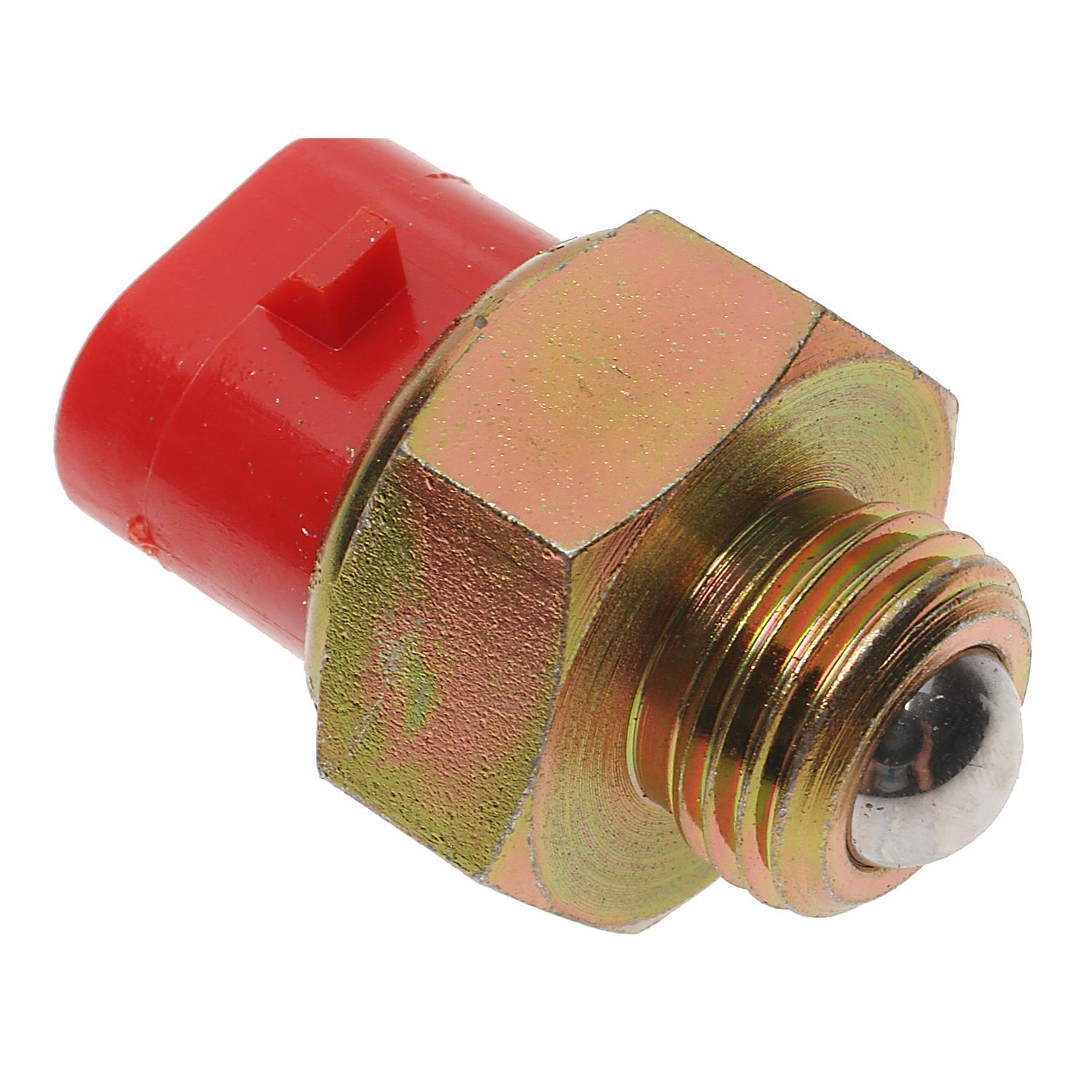 BWD S394 - Neutral Safety Switch BWD S394 Back Up Light Switch product image 1 of 4