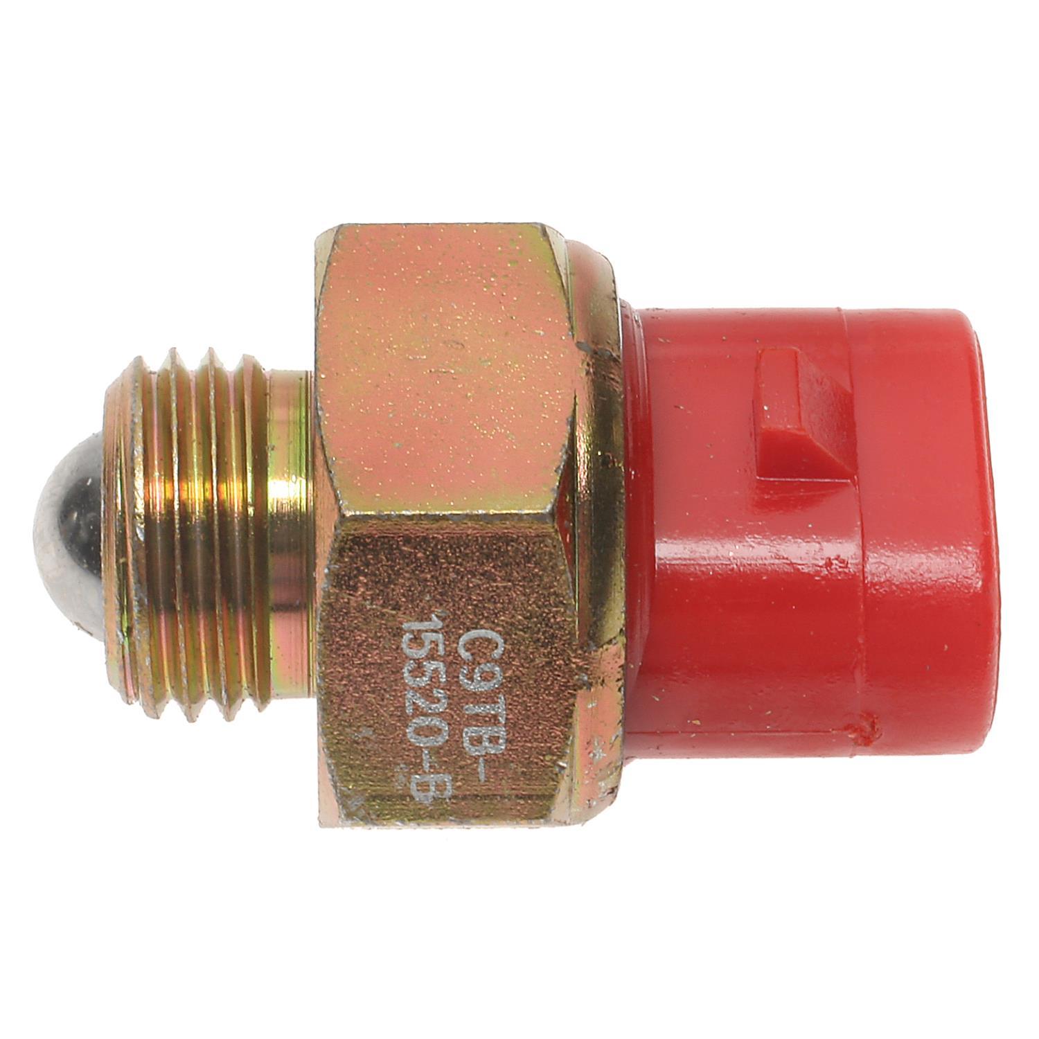 BWD S394 - Neutral Safety Switch BWD S394 Back Up Light Switch product image 2 of 4