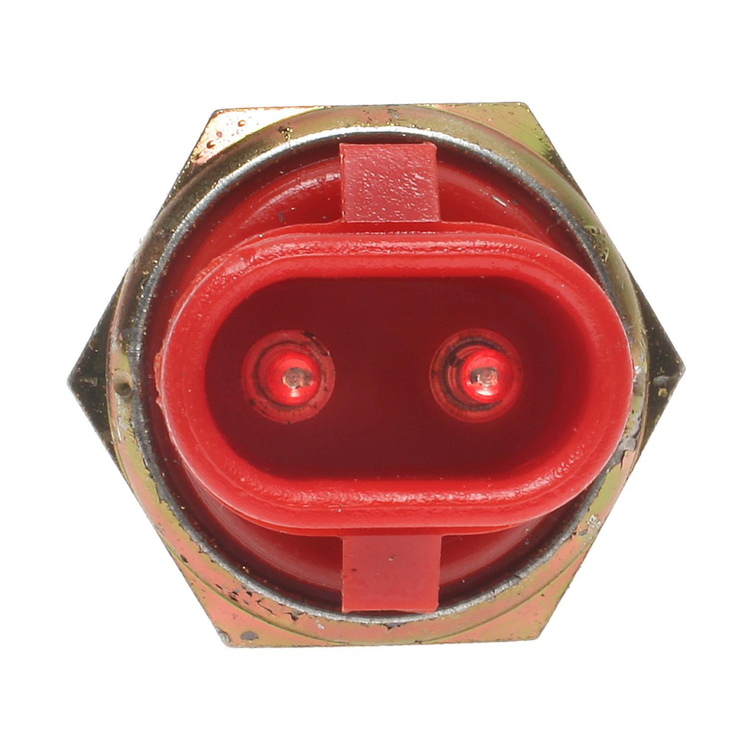 BWD S394 - Neutral Safety Switch BWD S394 Back Up Light Switch product image 3 of 4