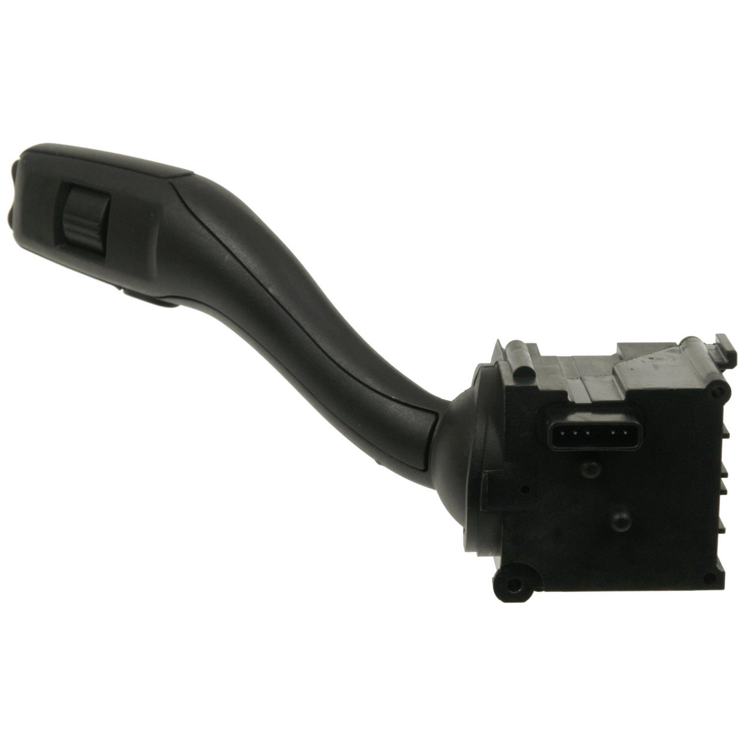 BWD S3940 - Windshield Wiper Switch BWD S3940 Windshield Wiper Switch product image 1 of 3