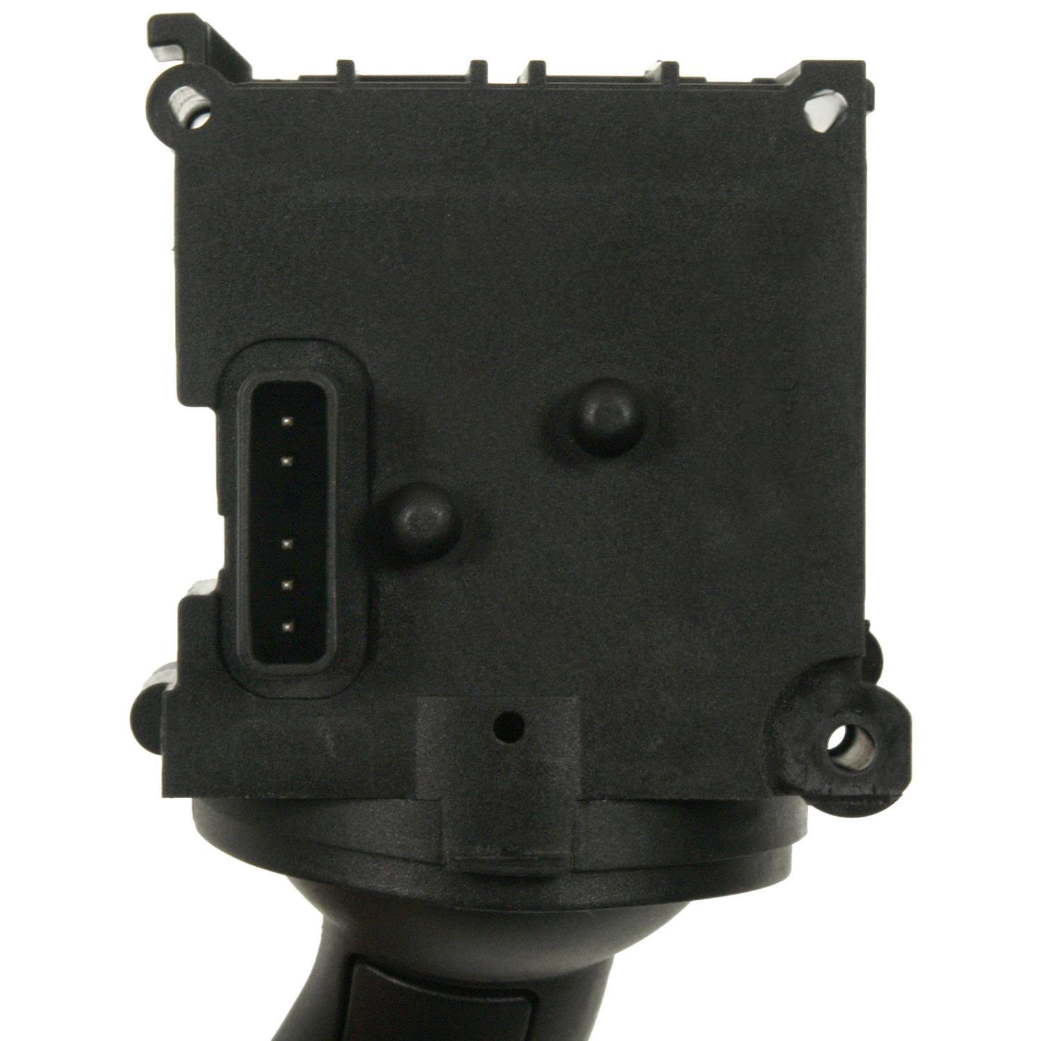 BWD S3940 - Windshield Wiper Switch BWD S3940 Windshield Wiper Switch product image 2 of 3