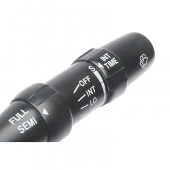BWD S3941 - Windshield Wiper Switch BWD S3941 Windshield Wiper Switch product image 1 of 3