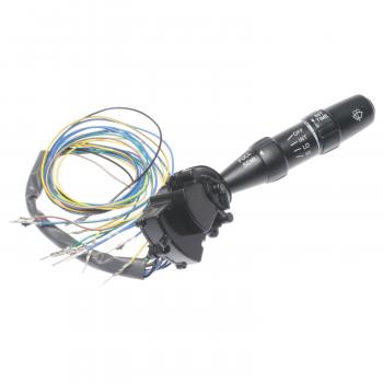 BWD S3941 - Windshield Wiper Switch BWD S3941 Windshield Wiper Switch product image 2 of 3