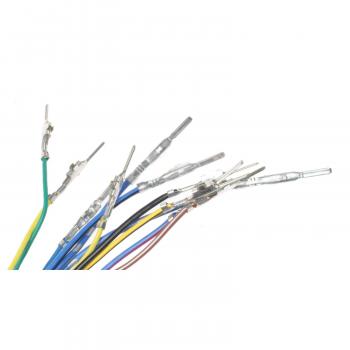 BWD S3941 - Windshield Wiper Switch BWD S3941 Windshield Wiper Switch product image 3 of 3