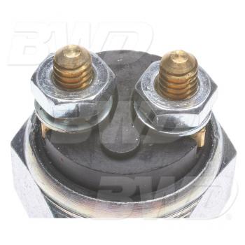 BWD S395 - Neutral Safety Switch BWD S395 Back Up Light Switch product image 1 of 4