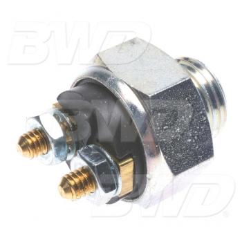 BWD S395 - Neutral Safety Switch BWD S395 Back Up Light Switch product image 2 of 4