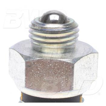 BWD S395 - Neutral Safety Switch BWD S395 Back Up Light Switch product image 3 of 4