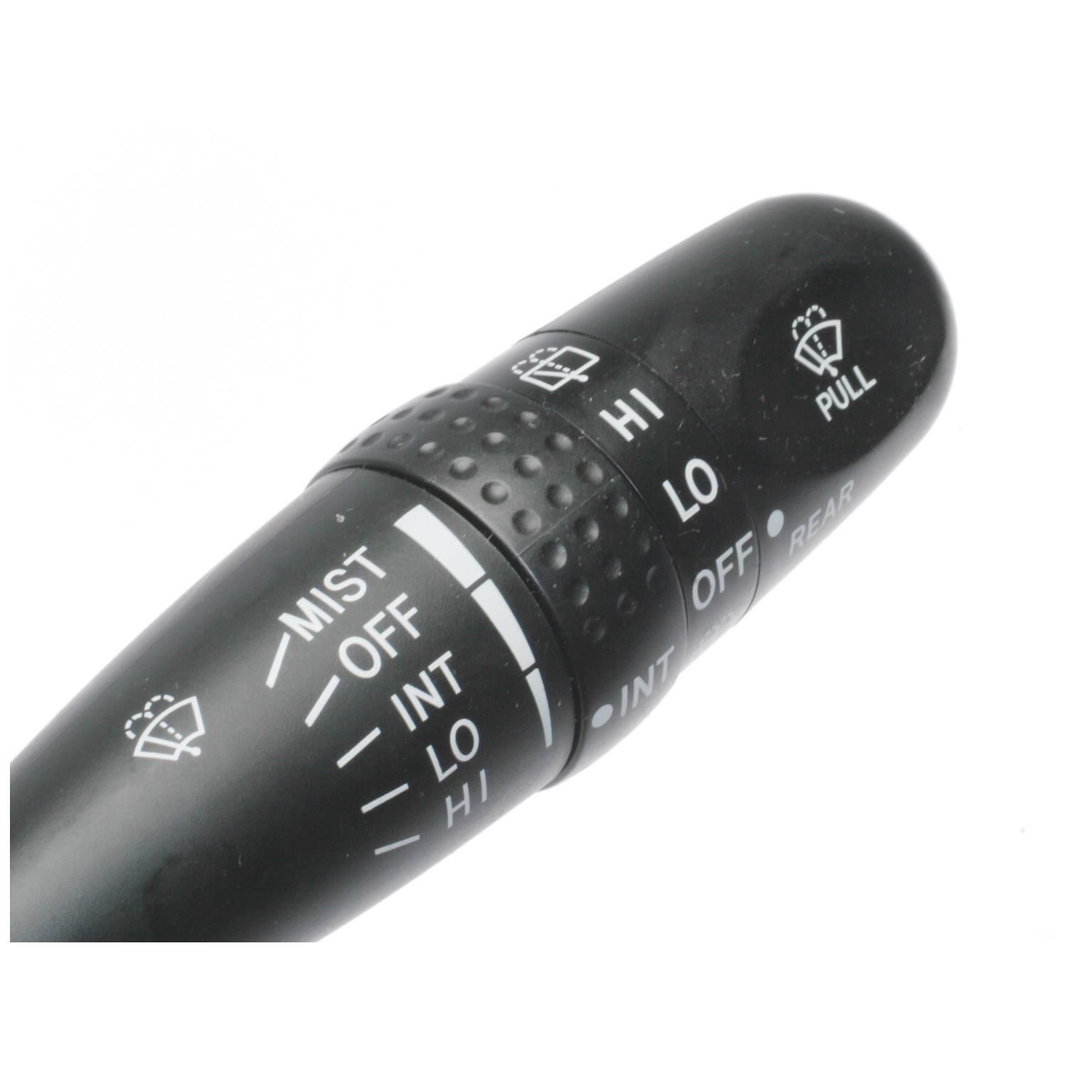 BWD S3950 Windshield Wiper Switch product image 1 of 3
