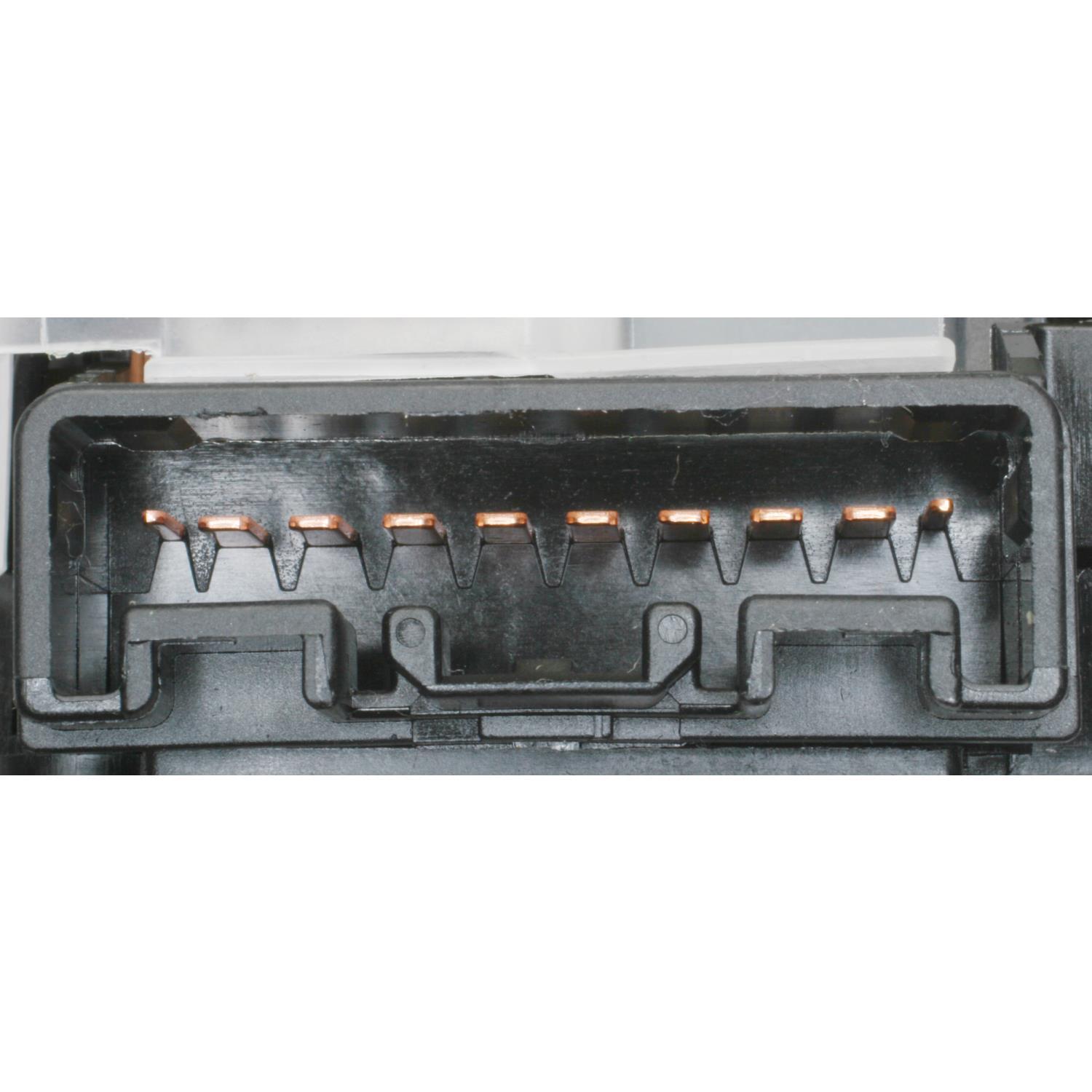BWD S3950 Windshield Wiper Switch product image 3 of 3
