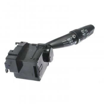 BWD S3956 Windshield Wiper Switch product image 2 of 4