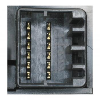 BWD S3956 Windshield Wiper Switch product image 3 of 4