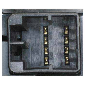 BWD S3956 Windshield Wiper Switch product image 4 of 4
