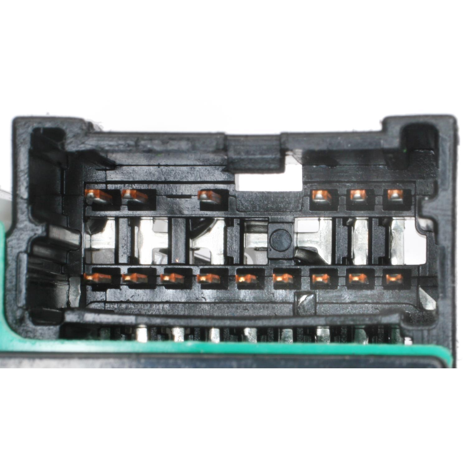 BWD S3958 - Windshield Wiper Switch BWD S3958 Windshield Wiper Switch product image 3 of 4