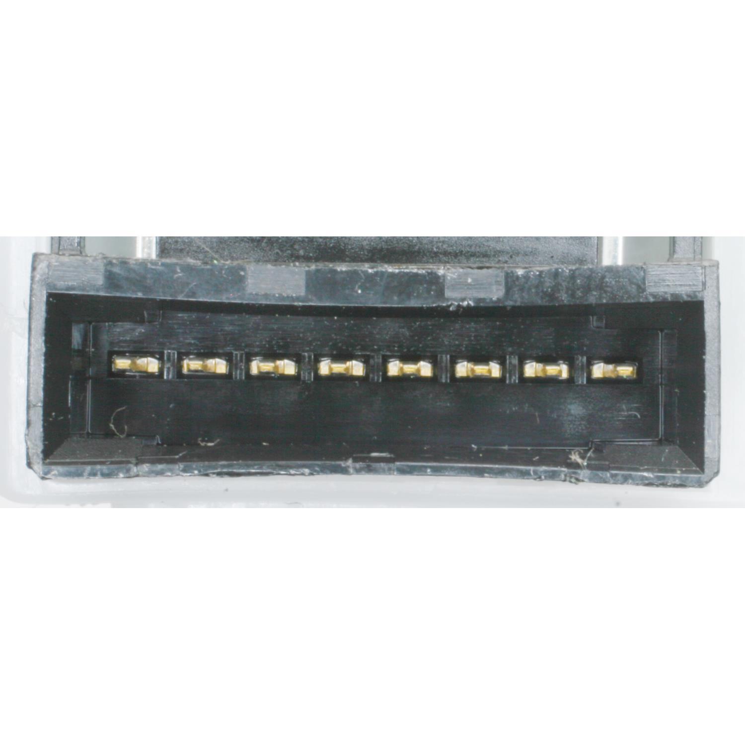 BWD S3958 - Windshield Wiper Switch BWD S3958 Windshield Wiper Switch product image 4 of 4