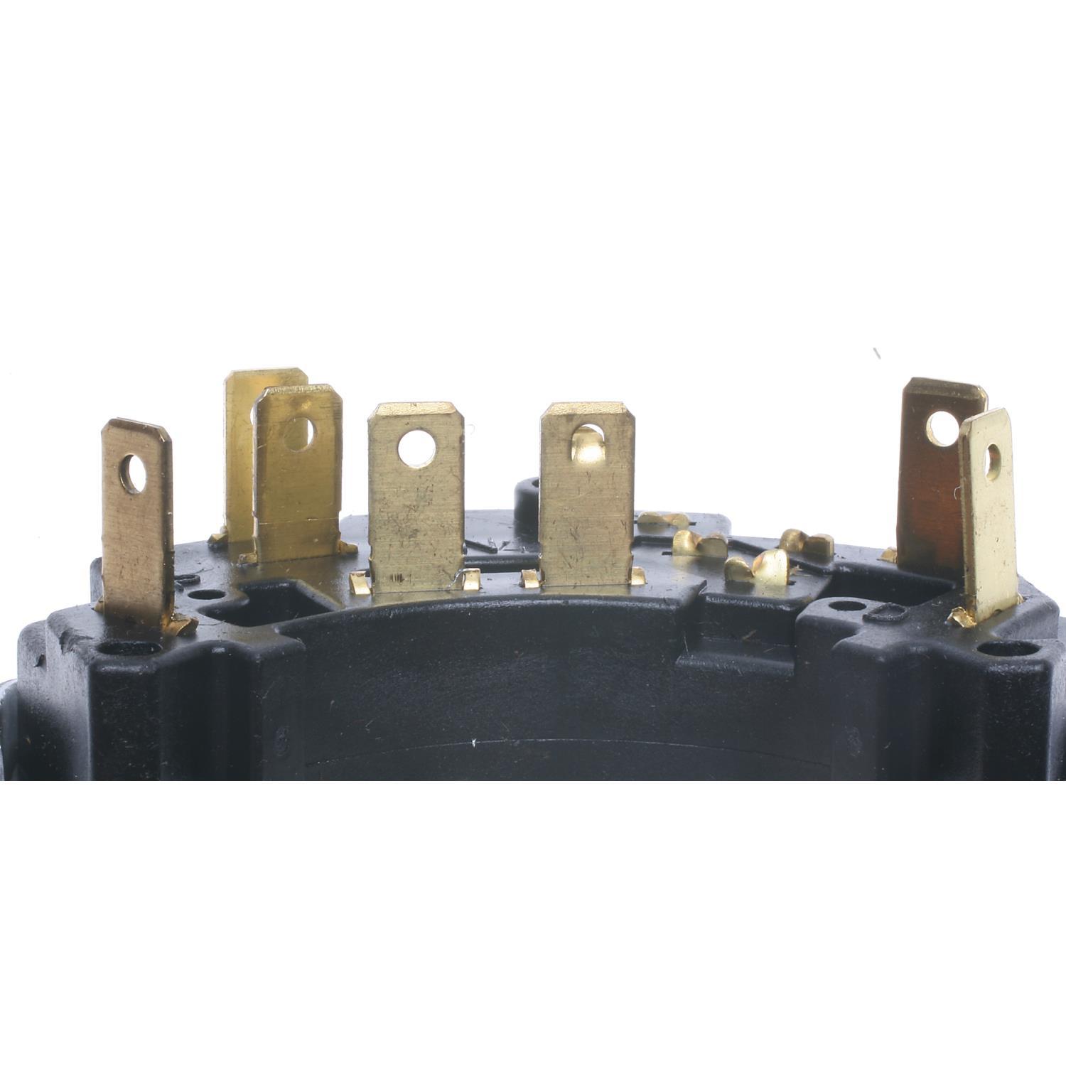 BWD S396 - Neutral Safety Switch BWD S396 Back Up Light Switch product image 1 of 3