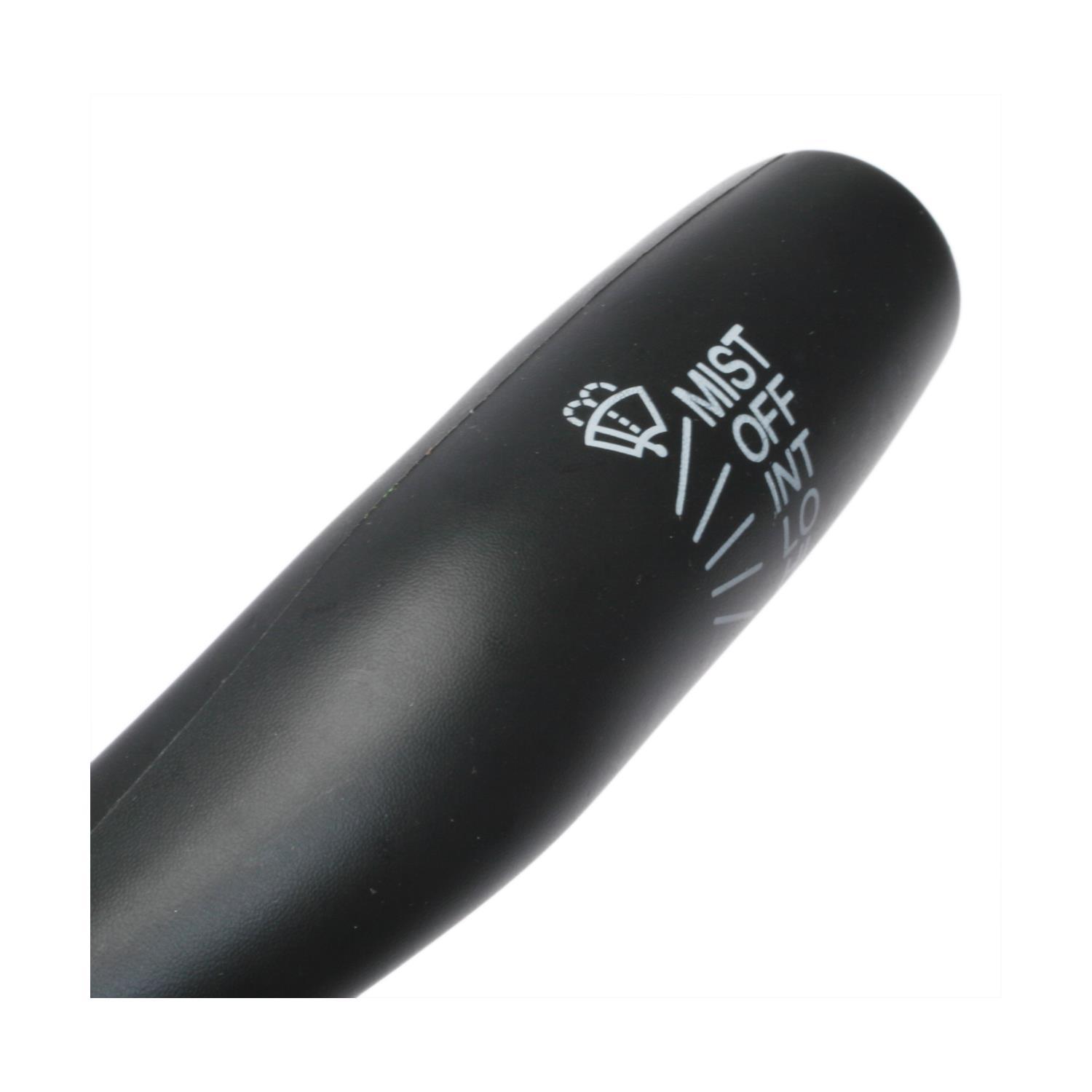 BWD S3960 - Windshield Wiper Switch BWD S3960 Windshield Wiper Switch product image 1 of 3