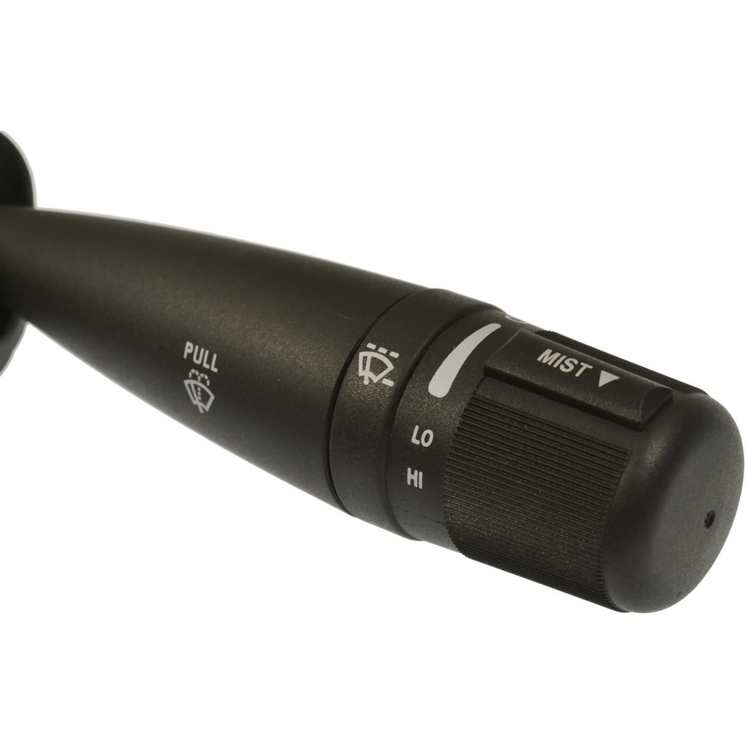 BWD S3961 Windshield Wiper Switch product image 3 of 3