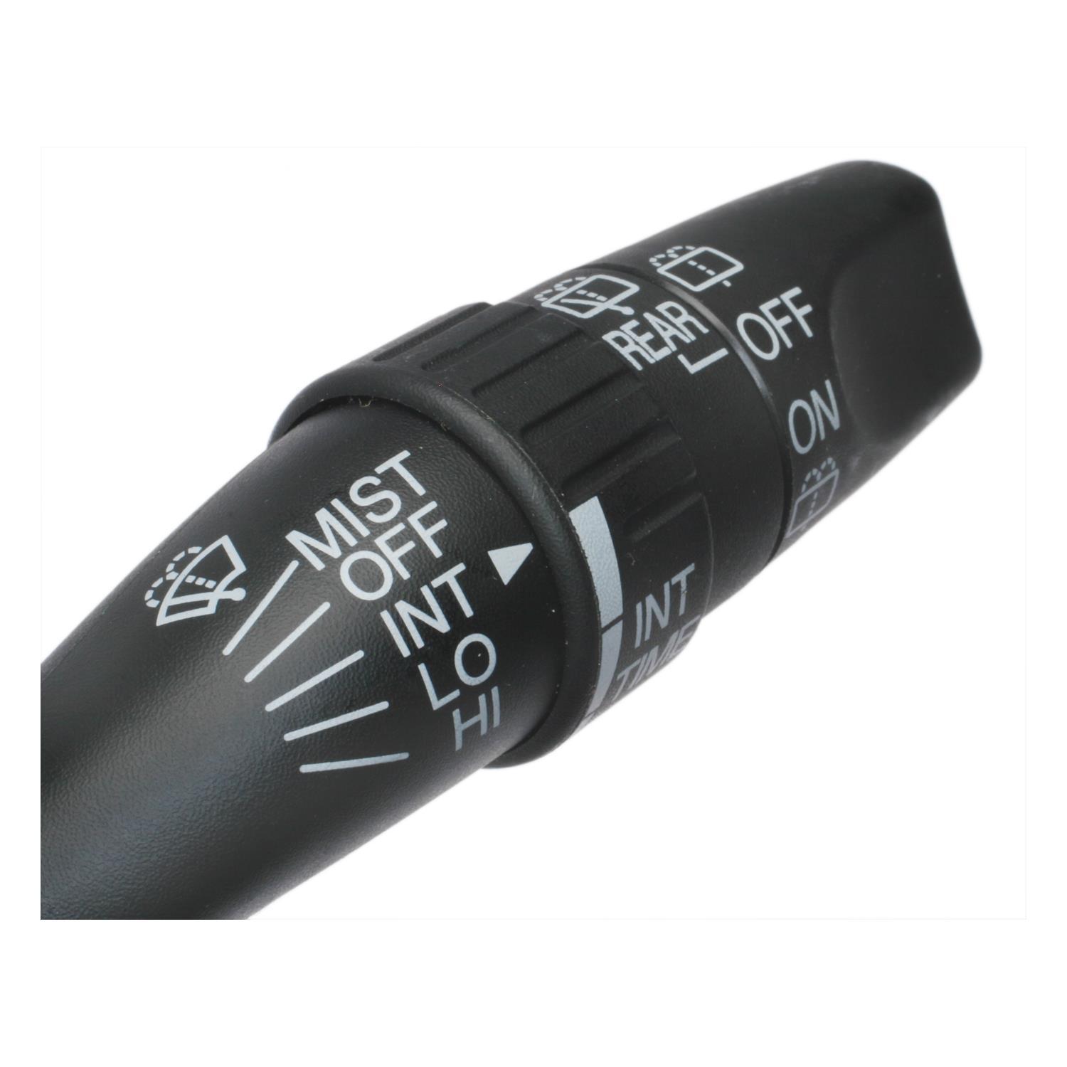 BWD S3962 Windshield Wiper Switch product image 1 of 3