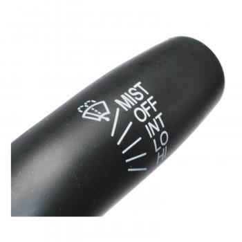 BWD S3965 - Windshield Wiper Switch BWD S3965 Windshield Wiper Switch product image 1 of 3