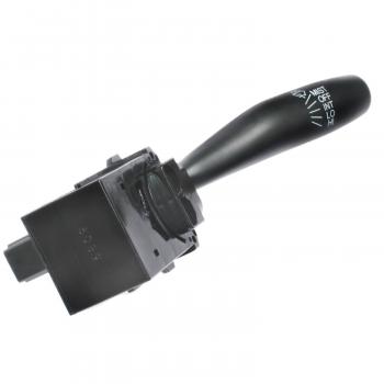 BWD S3965 - Windshield Wiper Switch BWD S3965 Windshield Wiper Switch product image 2 of 3