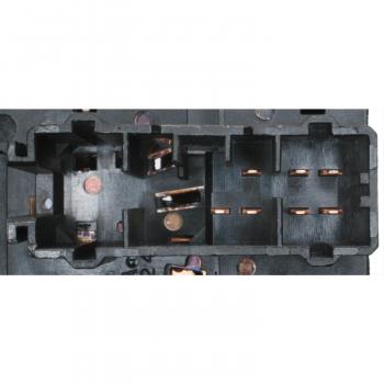 BWD S3965 - Windshield Wiper Switch BWD S3965 Windshield Wiper Switch product image 3 of 3