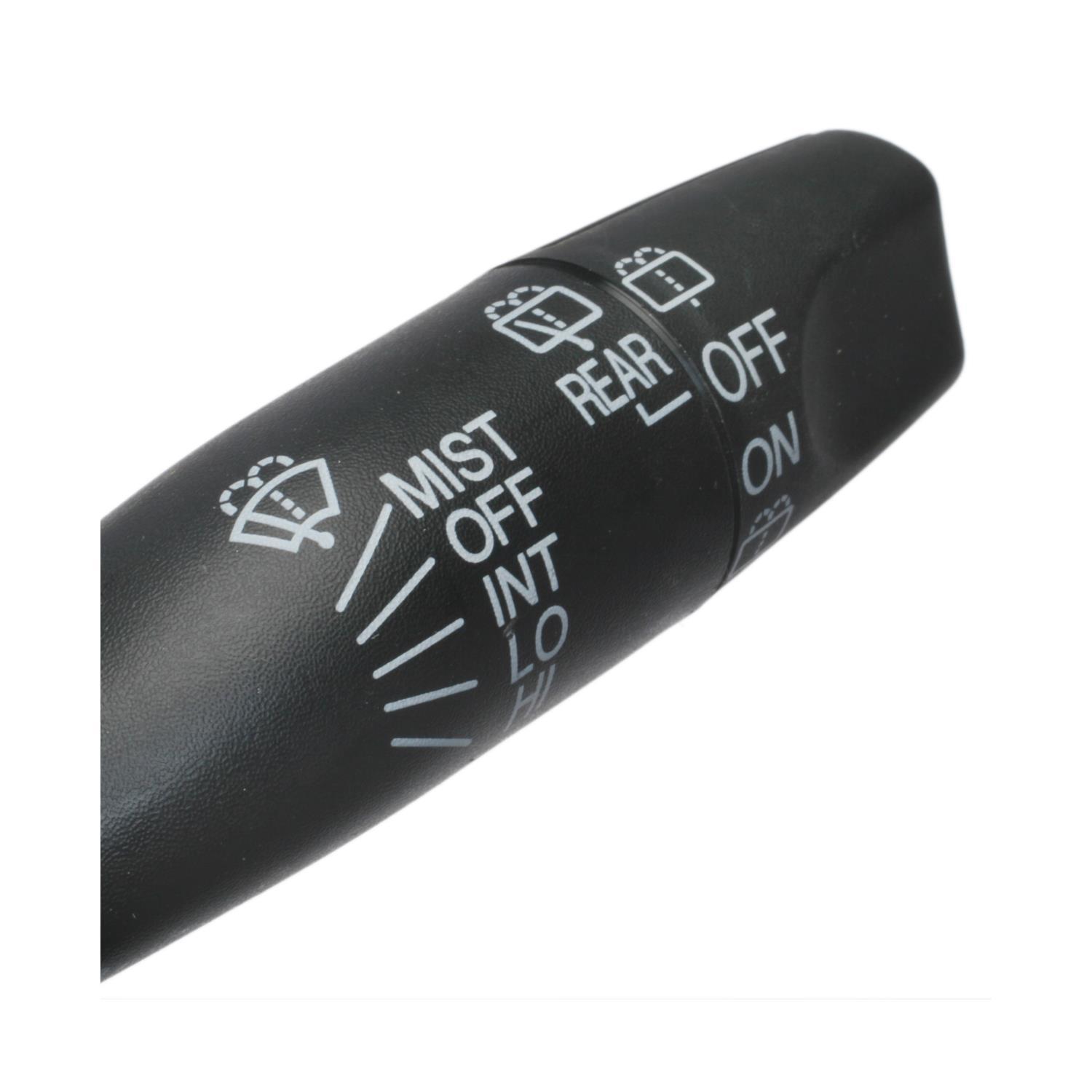 BWD S3966 Windshield Wiper Switch product image 1 of 3