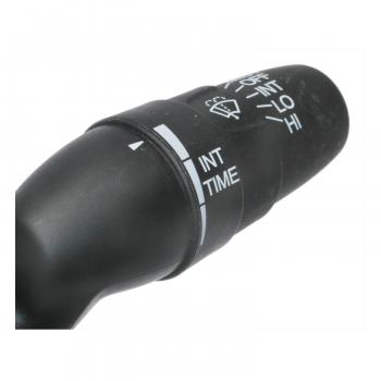 BWD S3967 Windshield Wiper Switch product image 1 of 3