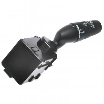 BWD S3967 Windshield Wiper Switch product image 2 of 3