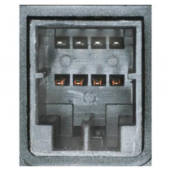 BWD S3967 Windshield Wiper Switch product image 3 of 3