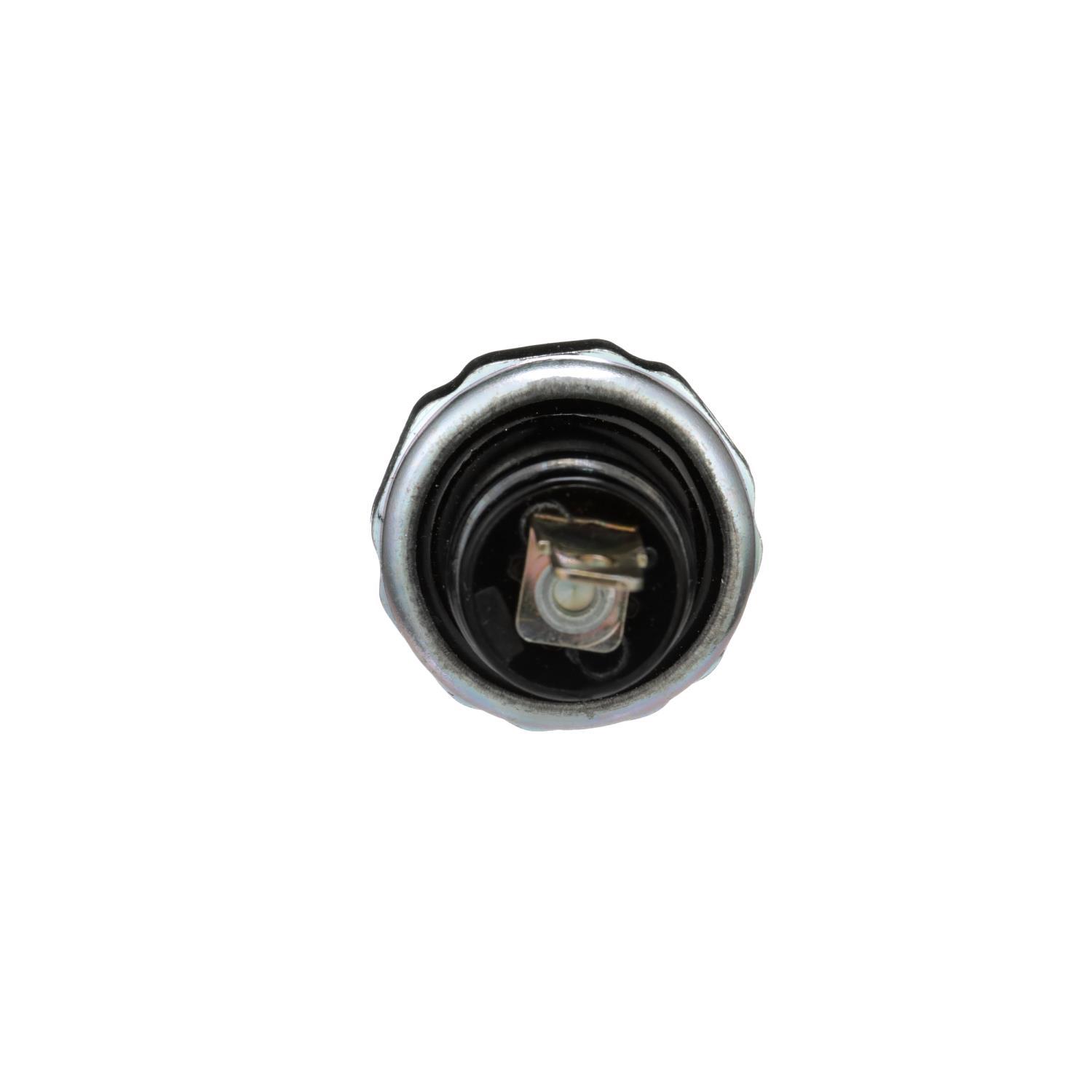 BWD S397 - Engine Oil Pressure Switch BWD S397 Engine Oil Pressure Switch product image 1 of 5
