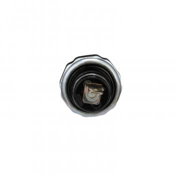 BWD S397 product image