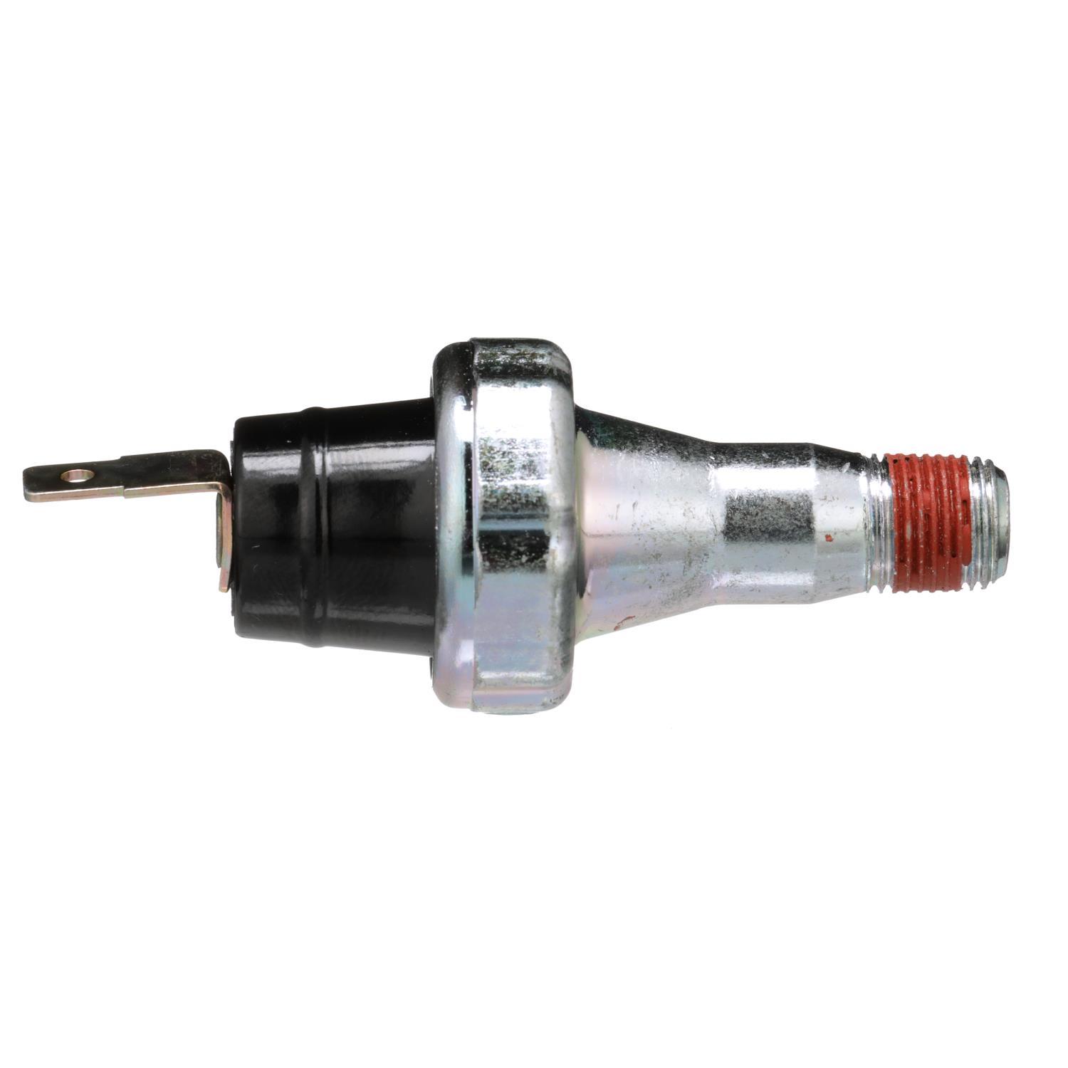 BWD S397 - Engine Oil Pressure Switch BWD S397 Engine Oil Pressure Switch product image 2 of 5