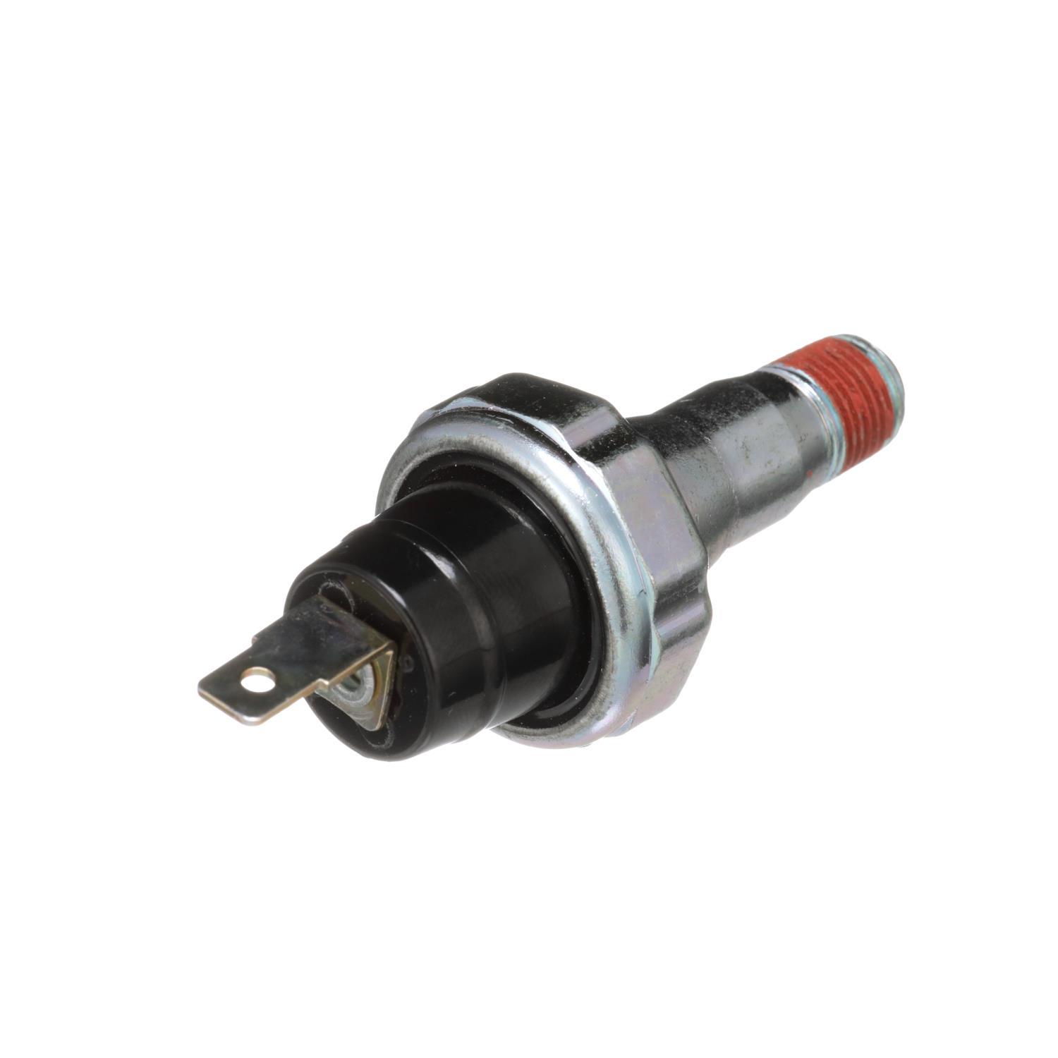 BWD S397 - Engine Oil Pressure Switch BWD S397 Engine Oil Pressure Switch product image 4 of 5