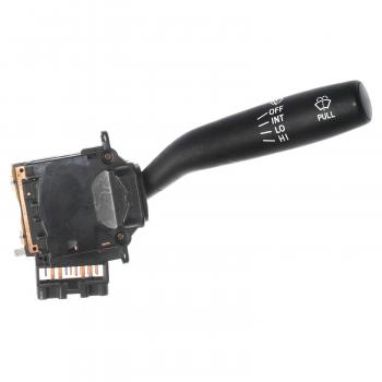 BWD S3970 - Windshield Wiper Switch BWD S3970 Windshield Wiper Switch product image 2 of 3