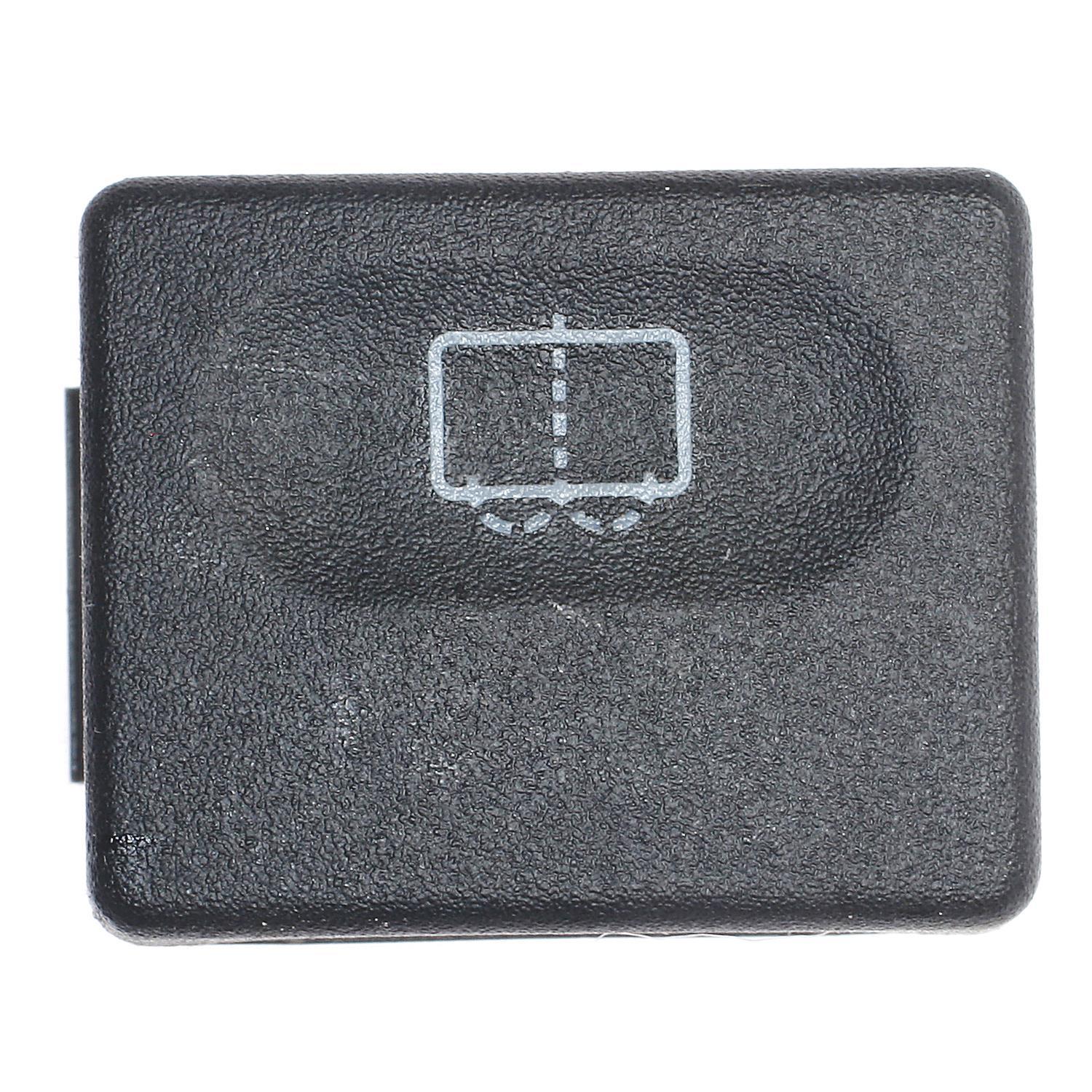 BWD S3974 - Windshield Wiper Switch BWD S3974 Windshield Wiper Switch product image 1 of 3