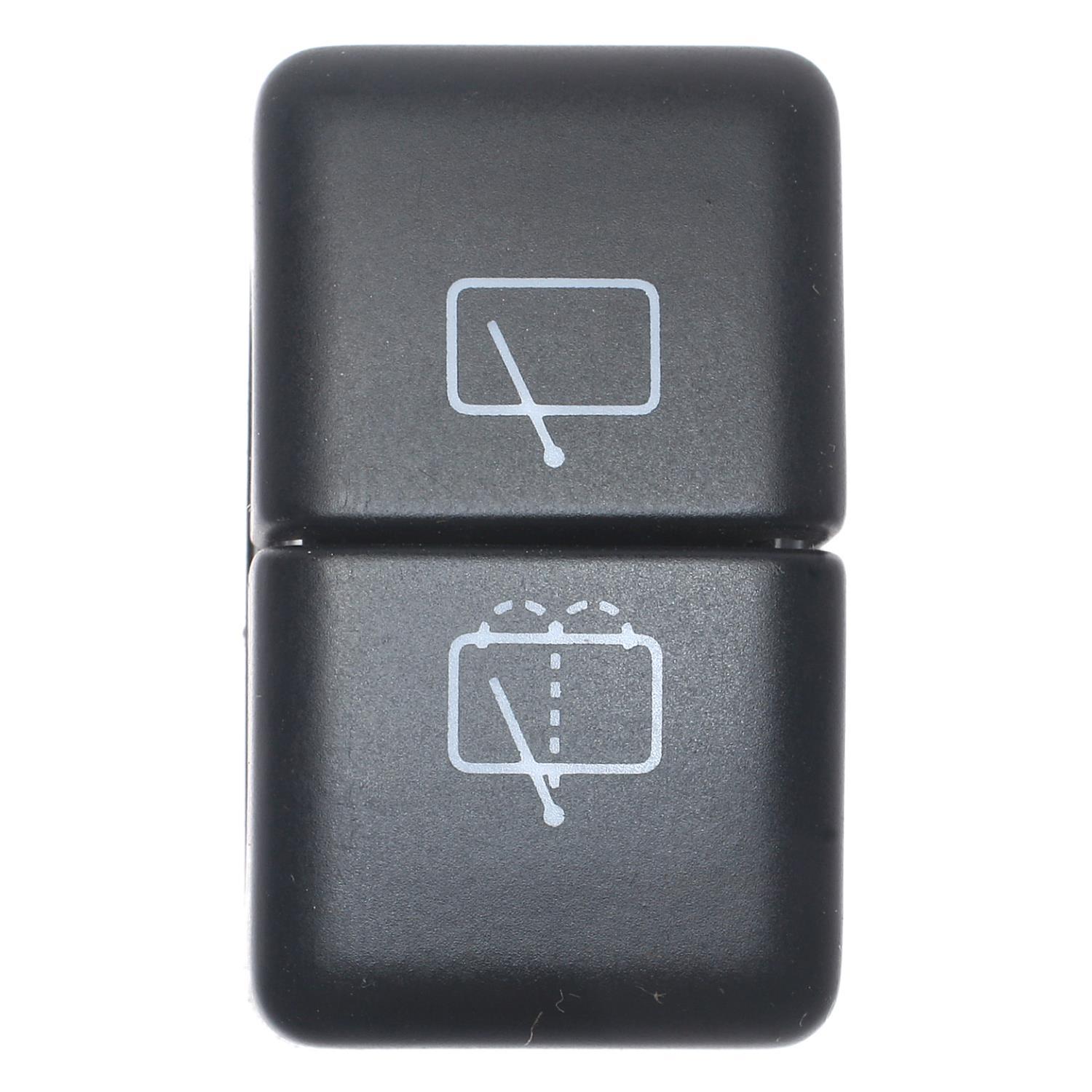 BWD S3978 - Windshield Wiper Switch BWD S3978 Windshield Wiper Switch product image 1 of 3