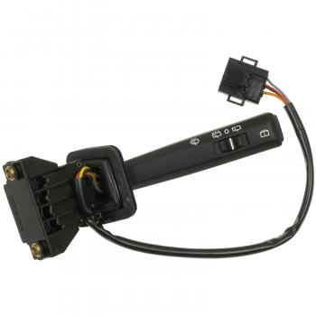 BWD S3982 Windshield Wiper Switch product image 2 of 3