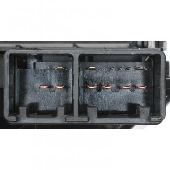BWD S3986 - Windshield Wiper Switch BWD S3986 Windshield Wiper Switch product image 3 of 3