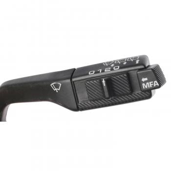 BWD S3990 Windshield Wiper Switch product image 1 of 4