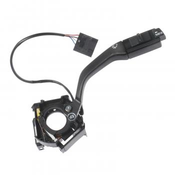 BWD S3990 Windshield Wiper Switch product image 2 of 4