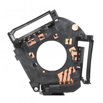 BWD S3990 Windshield Wiper Switch product image 4 of 4
